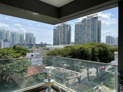 Regent Residences (D12), Apartment #462919681